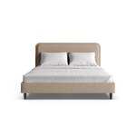 Bed 'Aveline'