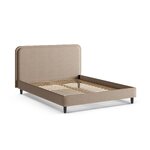 Bed 'Aveline'