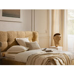 Bed with storage 'Eric'