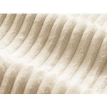 Corner sofa (Martina)