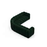 Sümmeetriline Nurgadiivan (Lupine)