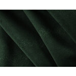 Sümmeetriline Nurgadiivan (Lupine)