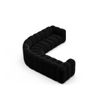 Sümmeetriline Nurgadiivan (Lupine)