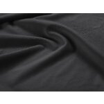 Marl headboard (Micadon)