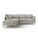 Угловой диван «Эдем»