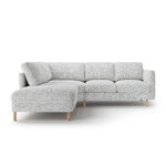 Угловой диван «Эдем»