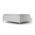 Угловой диван «Эдем»