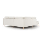 Corner sofa &#39;eden&#39;