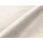 Corner sofa &#39;eden&#39;