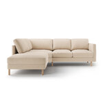 Угловой диван «Эдем»