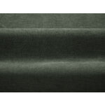 Угловой диван «Ада», мохово-зелёный, структурированная ткань, левый