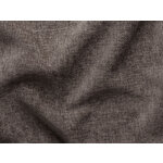 Left-hand corner sofa 'Naomi'