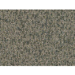 Угловой диван «Эдем»