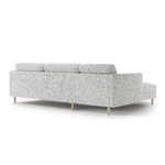 Угловой диван «Эдем»