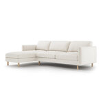 Угловой диван «Эдем»