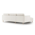 Угловой диван «Эдем»