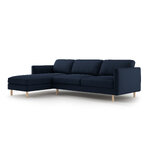 Corner sofa &#39;eden&#39;