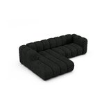 Угловой диван «Люпин»