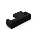 Угловой диван «Люпин»