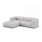 Угловой диван «Люпин»