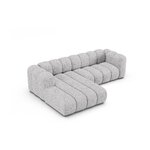 Угловой диван «Люпин»