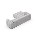 Угловой диван «Люпин»