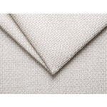 Corner sofa 'lupine'