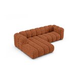 Nurgadiivan (Lupine)