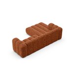 Nurgadiivan (Lupine)