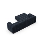 Stūra dīvāns &#39;lupīna&#39;