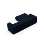 Угловой диван «Люпин»