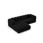 Stūra dīvāns 'lupīna'