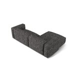 Угловой диван «Мартина»