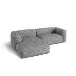 Угловой диван «Мартина»