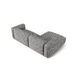 Угловой диван «Мартина»