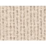 Spilvens "magone" gaiši bēšs, šenils