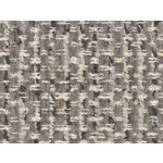 Spilvens 'poppy' pelēks, šenils