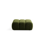 Bellis green, boucle