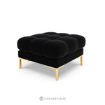 Pink Mamaia (Micadoni Home)