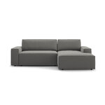 Nurgadiivanvoodi (Jodie)