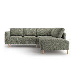 Corner sofa &#39;eden&#39;