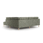 Corner sofa &#39;eden&#39;