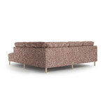 Corner sofa &#39;eden&#39;