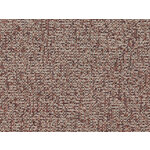 Corner sofa &#39;eden&#39;