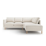 Corner sofa &#39;eden&#39;