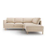 Угловой диван «Эдем»