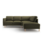 Corner sofa &#39;eden&#39;