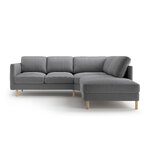 Corner sofa &#39;eden&#39;