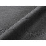 Corner sofa &#39;eden&#39;