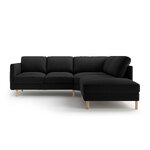 Corner sofa &#39;eden&#39;